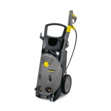 Karcher HD 10/25-4S aukšto slėgio plovykla